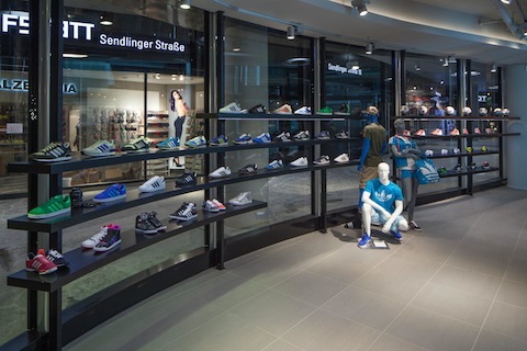 adidas_concept_store_munich_inside
