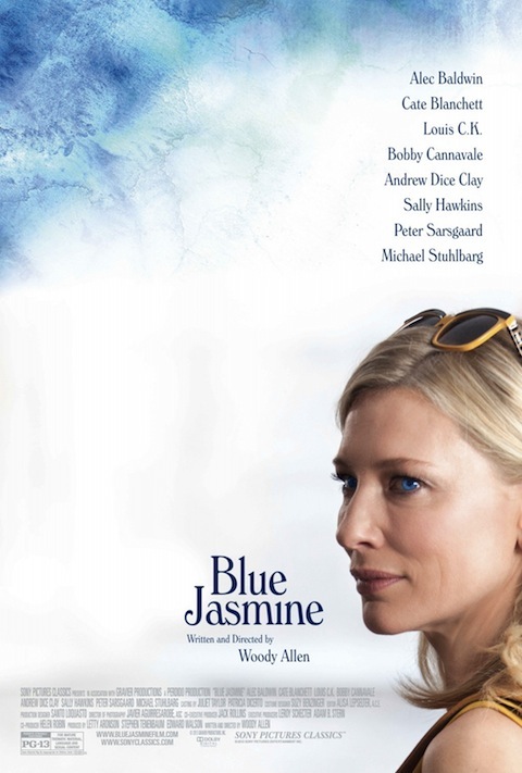 blue_jasmine_xlg