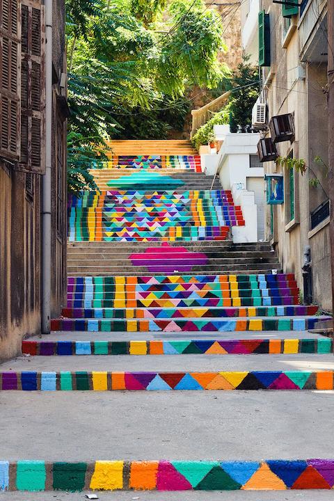 creative-stairs-street-art-11-1