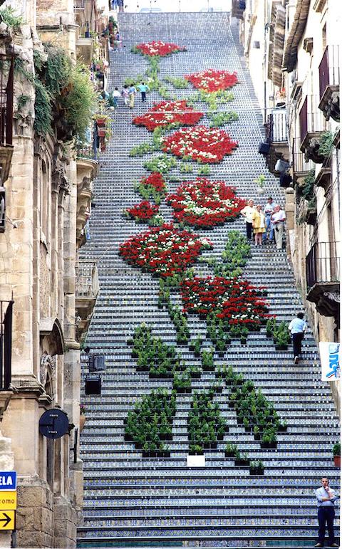 creative-stairs-street-art-6-1