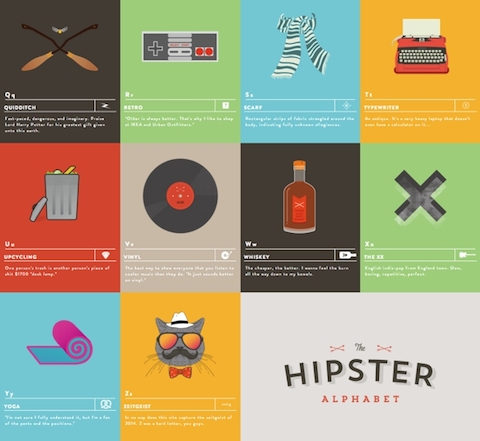 hipster-alphabet02