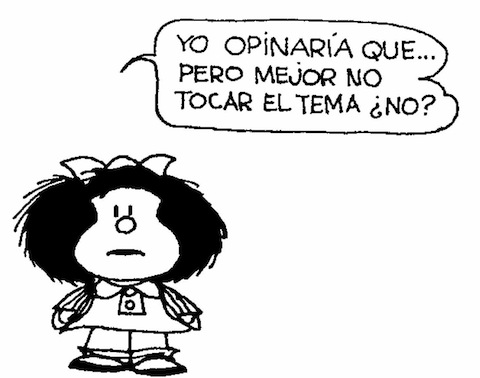 mafalda1