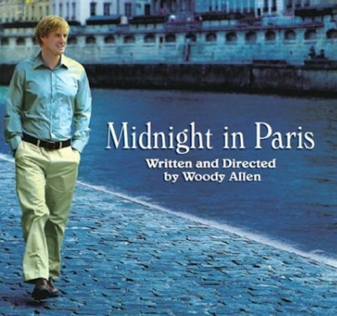 midnight-in-paris-header