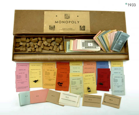 monopoly-00-2