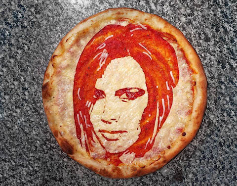 pizza-art-by-domenico-crolla6