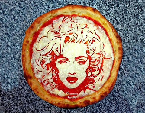 pizza-art-by-domenico-crolla7