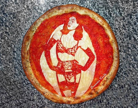 pizza-art-by-domenico-crolla8