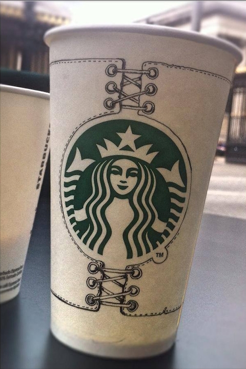 sbux-cups-2014_1