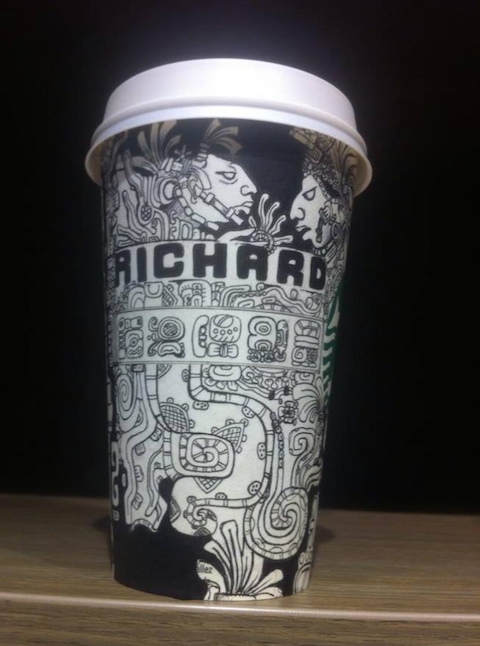 sbux-cups-2014_13