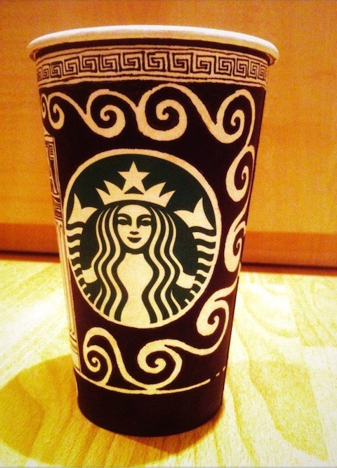 sbux-cups-2014_3