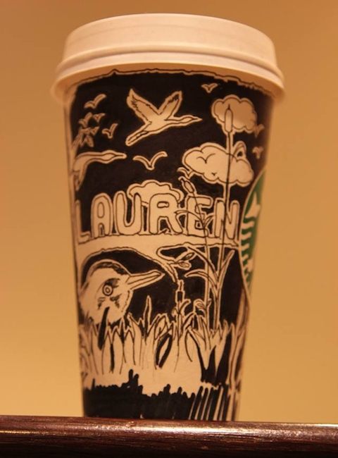 sbux-cups-2014_6