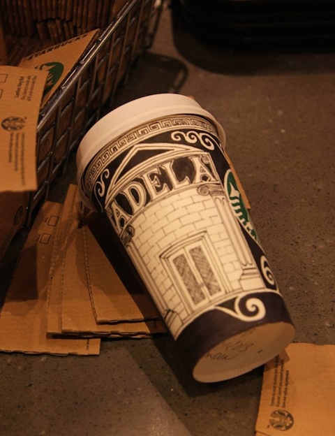 sbux-cups-2014_8