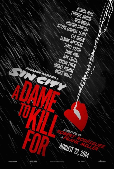 sin_city_a_dame_to_kill_for_ver2