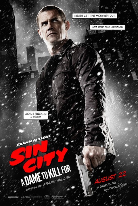sin_city_a_dame_to_kill_for_ver5
