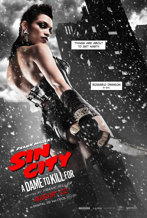 sin_city_a_dame_to_kill_for_ver6