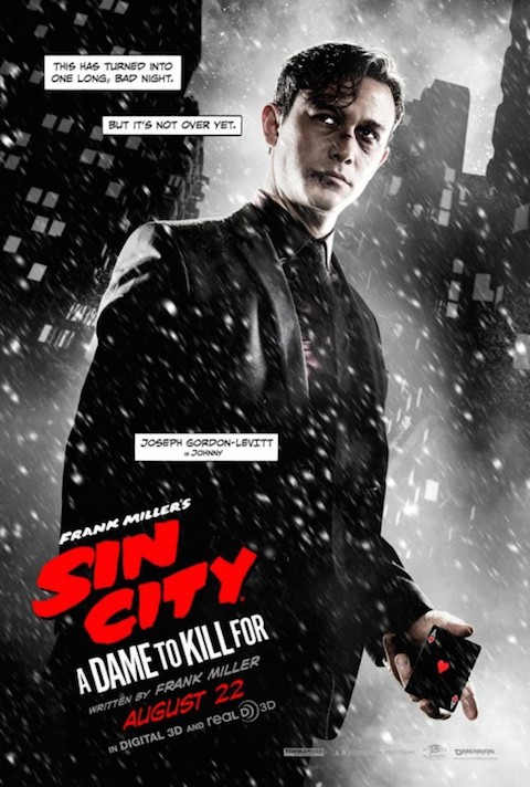 sin_city_a_dame_to_kill_for_ver9