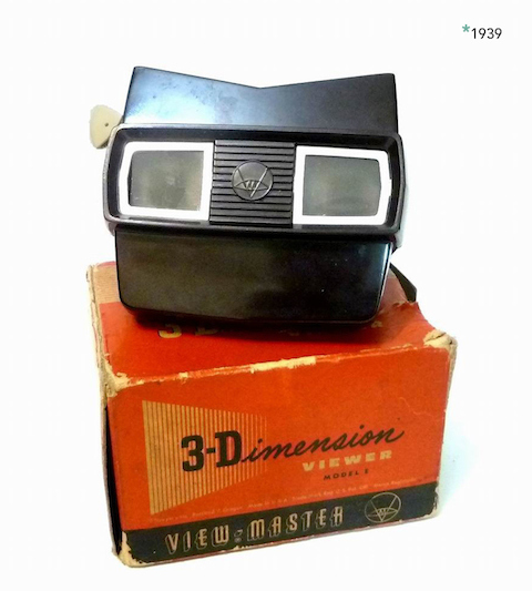 view-master_1939