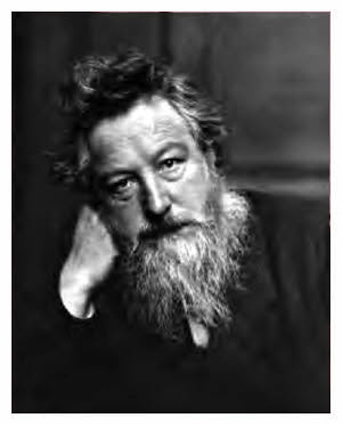 william_morris_wikipedia_commons_pd