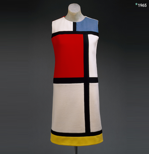 ysl-mondrian-dress-00001