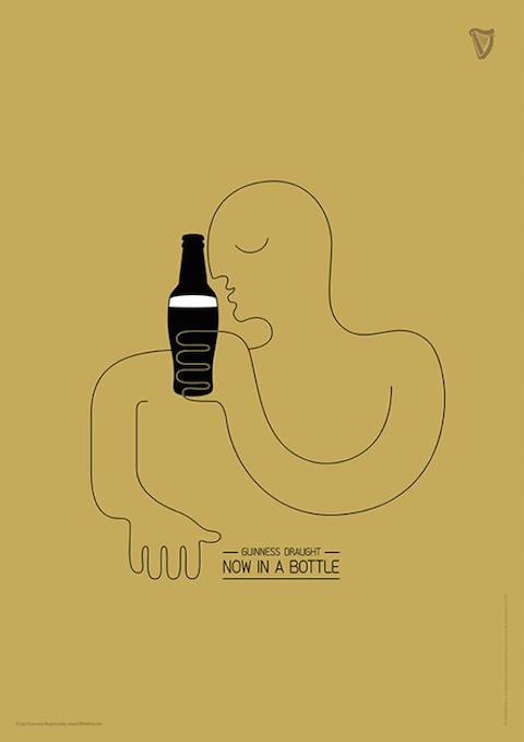 Guinness-Draught-Bottle-Poster-3
