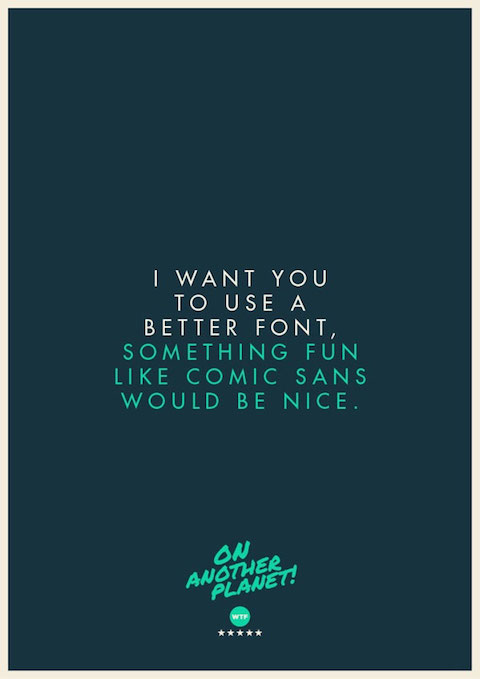 I-need-you-to-choose-a-better-font