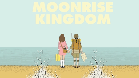Moonrise-Kingdom_desktop_wallpaper