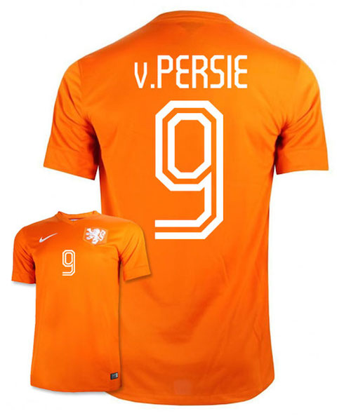 Netherlands-2014-Jersey-V-PERSIE