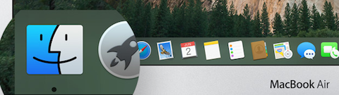 New-OS-X-10.10-Yosemite-Flat-Dock-Icons