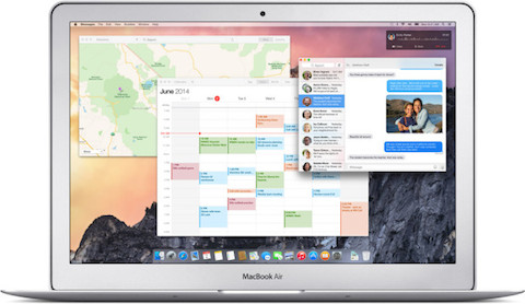 OS-X-Yosemite-Screenshot