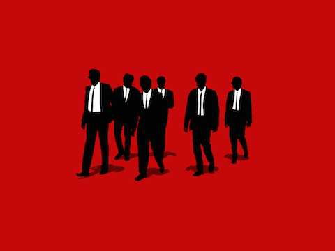 Reservoir_Dogs_wallpaper-by_scare_crow | Paredro