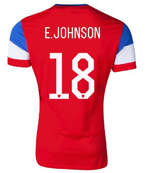 USA-2014-Jersey-E-jonhson-18