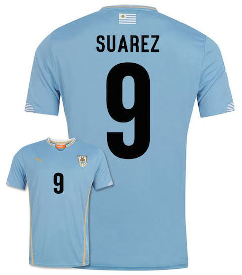 Uruguay-jersey-2014-SUAREZ
