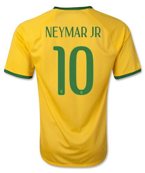 brasil-jersey-2014-neymar