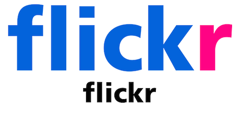 flickr_frutiger