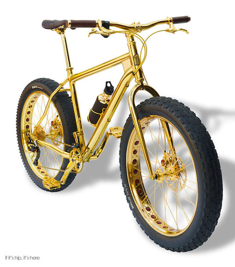 gold-bike2