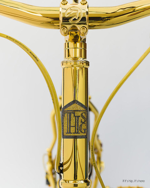 gold-bike3