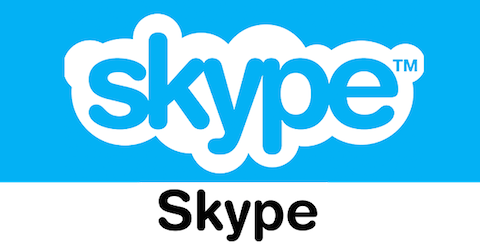 skype_helvetica-copy