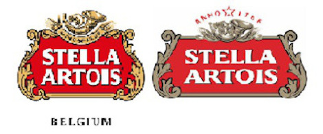 stella-logo3