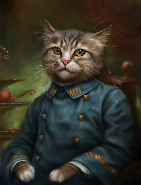 the_hermitage_court_confectioner_apprentice_cat_by_eldarzakirov-d6bom93