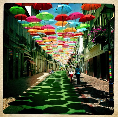 umbrellas-portugal