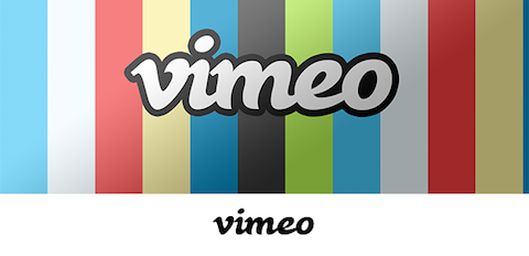 vimeo_blackrose