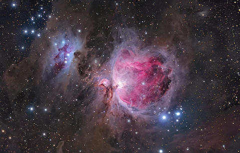 3032579-slide-orion-nebula-anna-morris