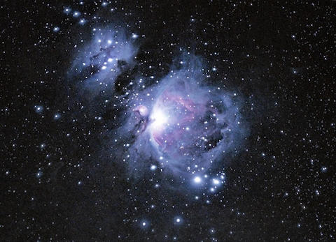 3032579-slide-the-great-orion-nebula-gray-olson