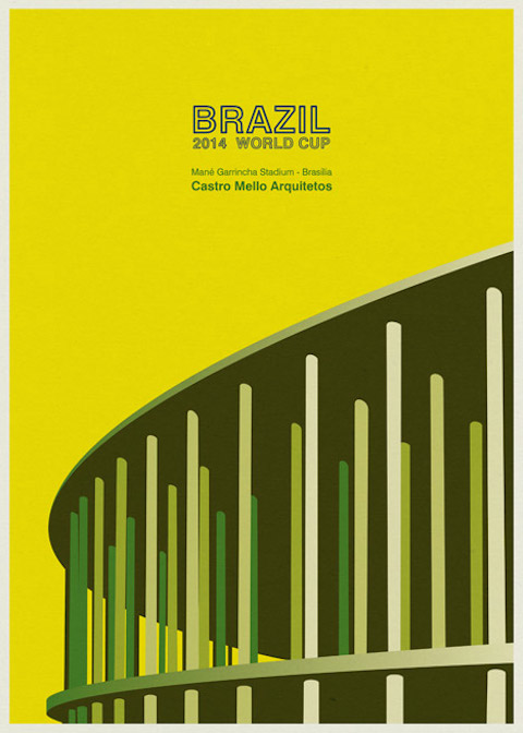 Andre-Chiote-World-Cup-illustrations_dezeen_468_4