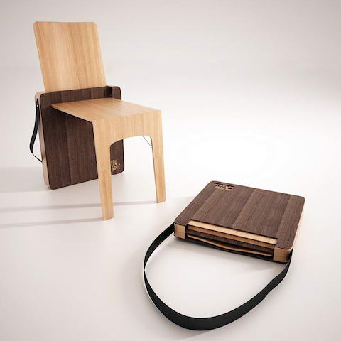 Bag-Chair-1