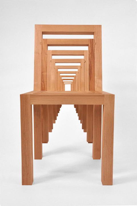 Inception-Chair-3