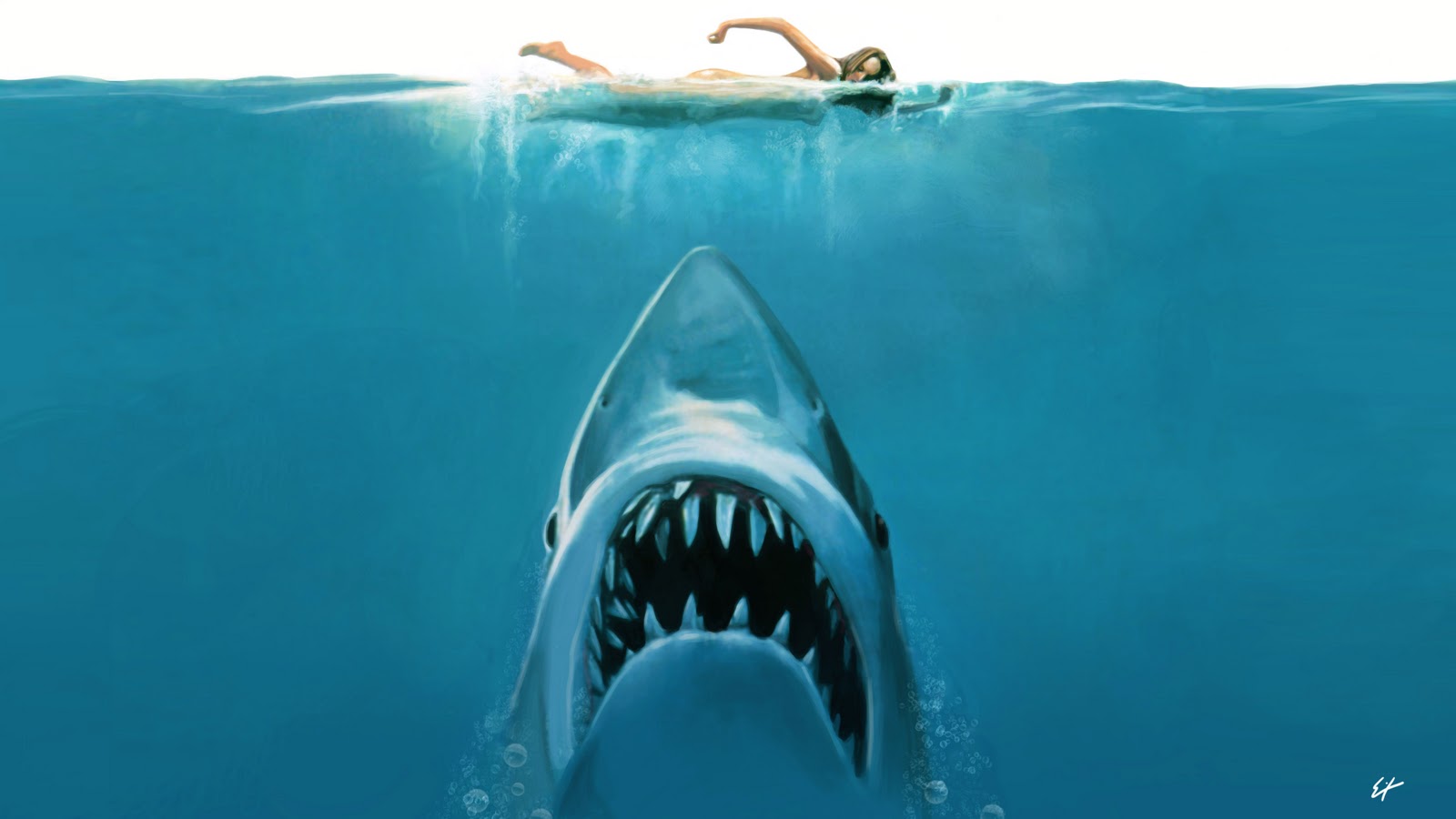 Jaws_HD_by_heymelby
