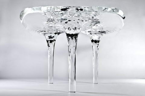 Liquid-Glacial-Table-2