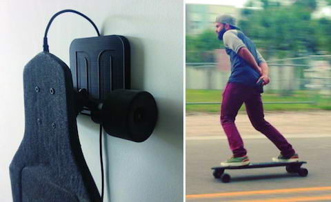 Marbel-Electric-Skateboard-2