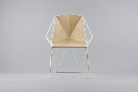P11-Chair-2